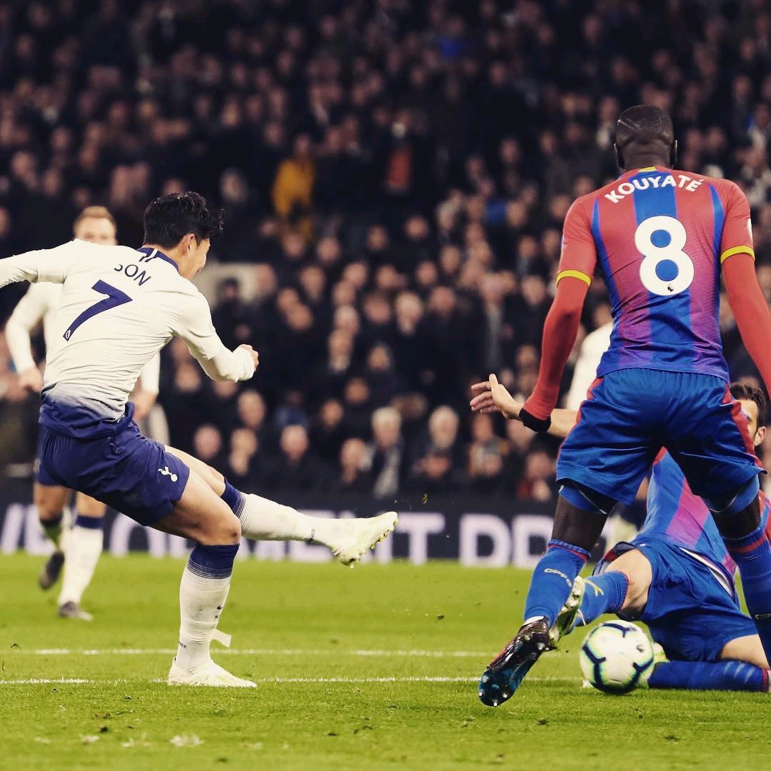 伪造信息 伪造信息