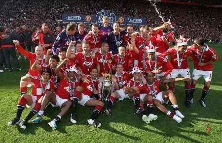 坛的老牌劲 坛的老牌劲