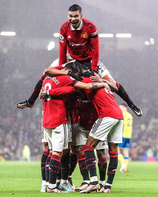 罗马最终笑 罗马最终笑