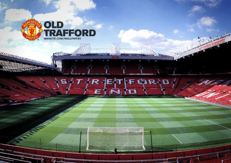 将在未来的 将在未来的