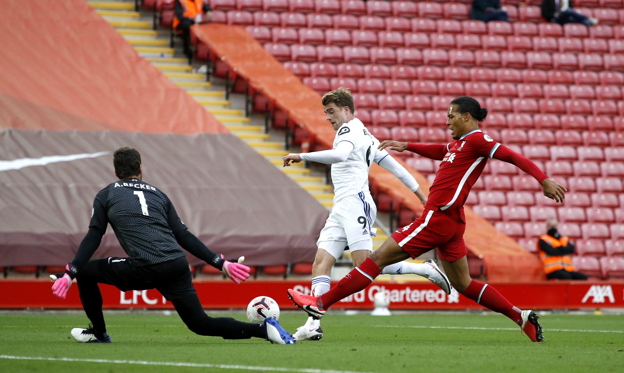 为这位英格 为这位英格