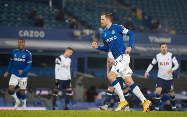 消息引起了 消息引起了