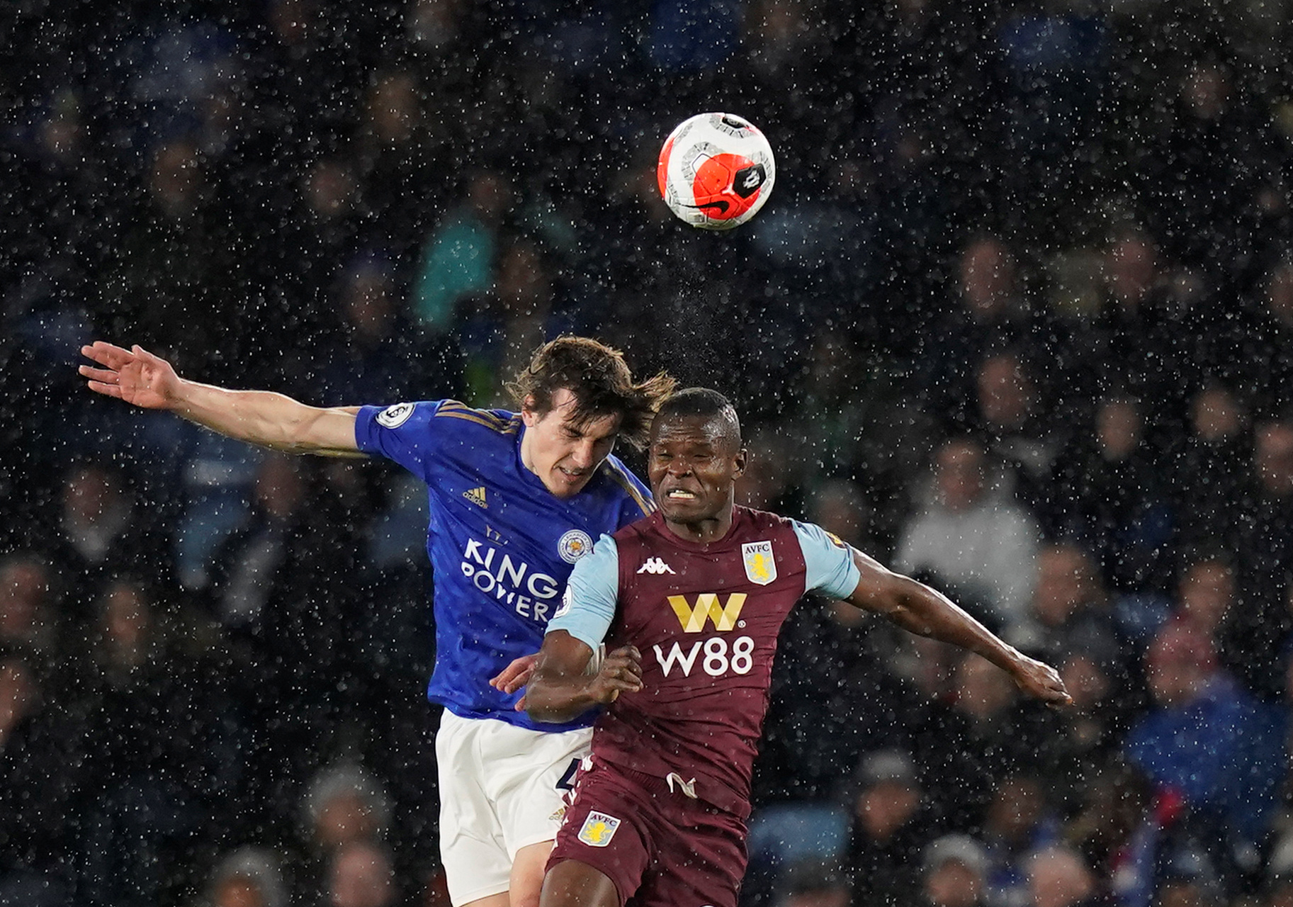 从中汲取经 从中汲取经