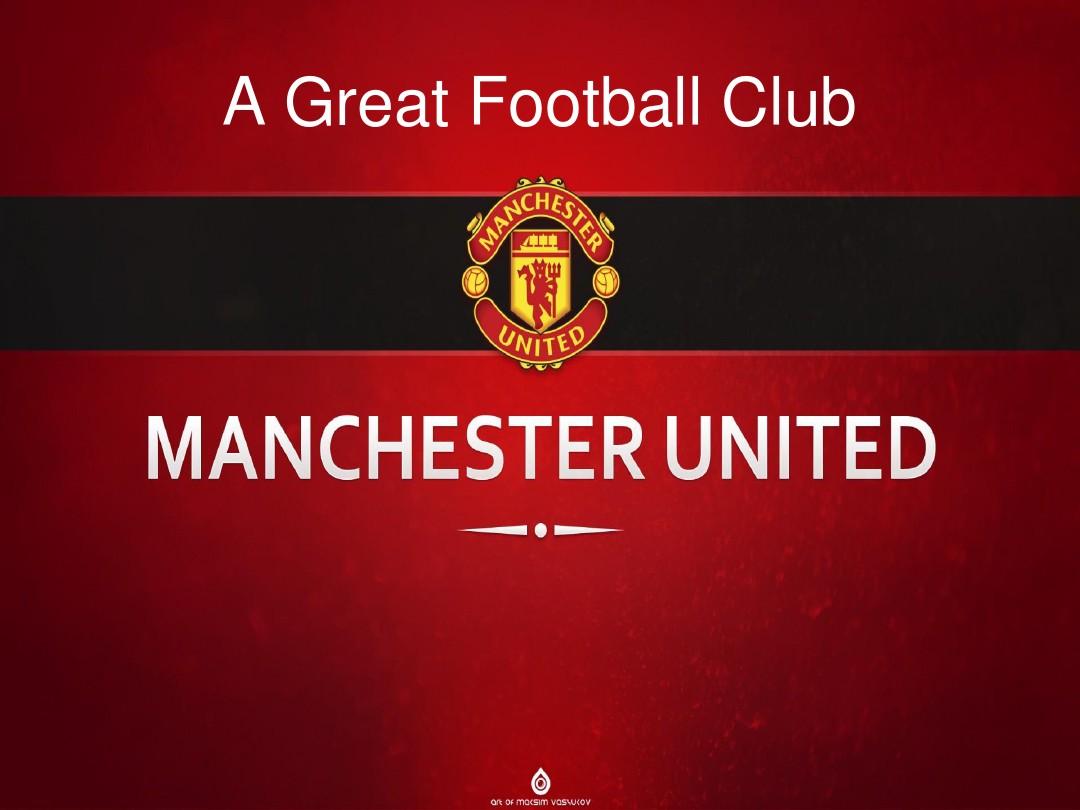 远发展奠定 远发展奠定